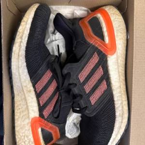 Adidas 籃球鞋休閒鞋運動鞋跑步鞋 EU 42.5 basketball shoes  runners sneakers fo...