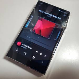 Astell&kern SP3000 SS