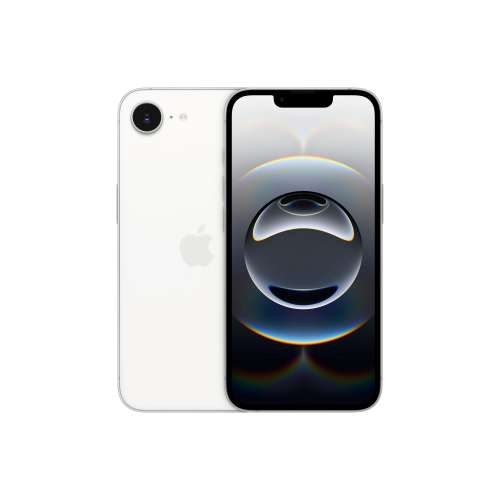 iPhone 16e 128GB