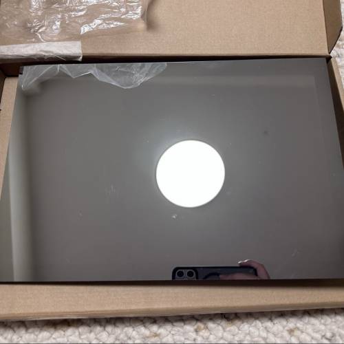 SSUPD Meshlicious (PCIe 4.0) ITX機箱 連 玻璃面板