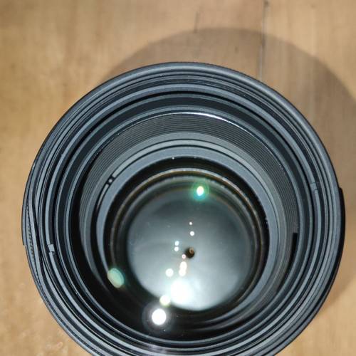 Sigma APO 70-200mm F2.8 EX DG OS HSM