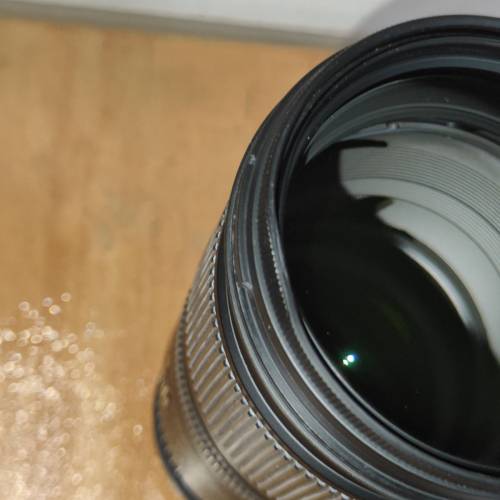 Sigma APO 70-200mm F2.8 EX DG OS HSM