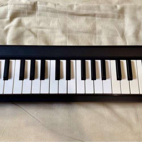 Korg microKEY 37 keys