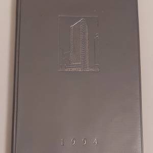 Bank Diary