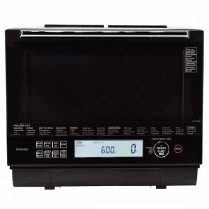 ❗️限時優惠包送貨 TOSHIBA 東芝 ER-TD5000HK 純蒸氣烤焗水波爐