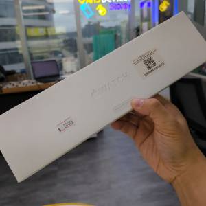 全新 Apple Watch Series 8 GPS + Cell 45mm 32GB