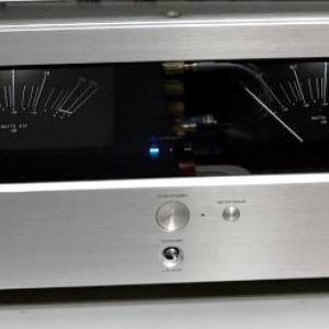 95％新 Onkyo M5000R