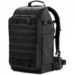 Like-new Tenba Axis 24L V2 Backpack (Black)