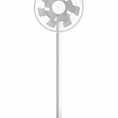 ❗️限時優惠包送貨 Xiaomi 小米 BHR5863UK 智能變頻電風扇 2 Pro