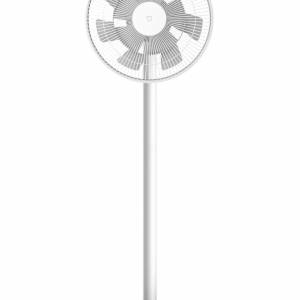 ❗️限時優惠包送貨 Xiaomi 小米 BHR5863UK 智能變頻電風扇 2 Pro