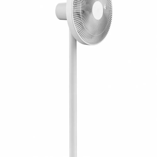 ❗️限時優惠包送貨 Xiaomi 小米 BHR5863UK 智能變頻電風扇 2 Pro