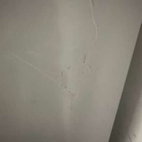 70%NEW Whirlpool WF2T241RIX 惠而浦 雙門雪櫃 251公升