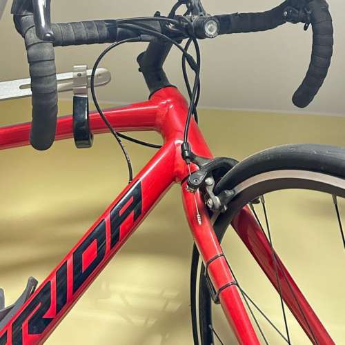 Merida Scultura 400 Road Bike