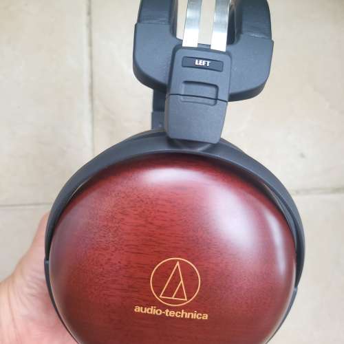 Audio Technica AWAS
