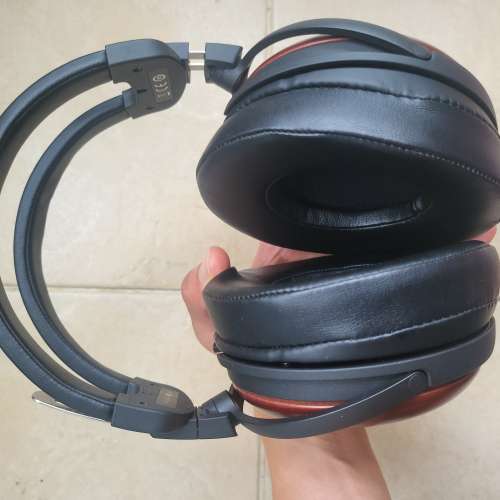 Audio Technica AWAS