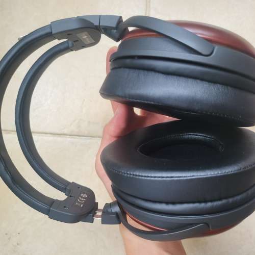 Audio Technica AWAS