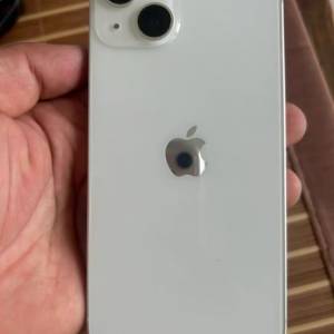 Iphone13  512G ，95新，雷電效率91 % ，5G 雙咭雙待