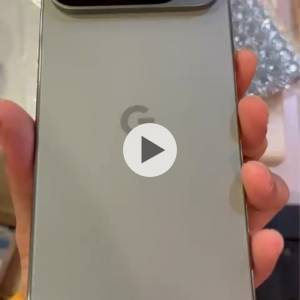 google pixel 9 pro xl 16+256gb 5G 30日非人為因素保養