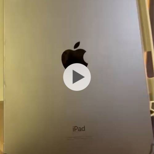 ipad mini 6 64gb 插卡版 5G 30日非人為因素保養