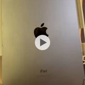 ipad mini 6 64gb 插卡版 5G 30日非人為因素保養