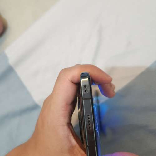 Honor Magic 5 pro 512gb 黑色 行貨