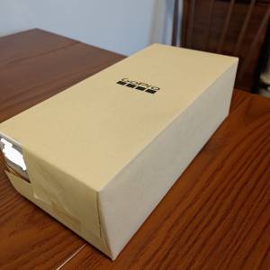GoPro HERO 4K 全新未開行貨有保 運動相機