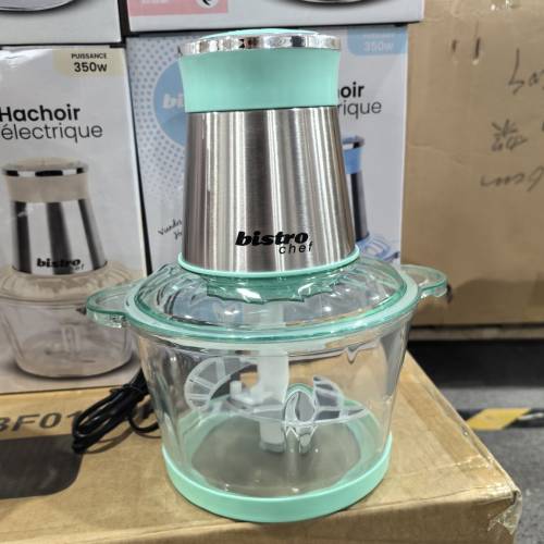 💥全新現貨💥家用電動攪拌機