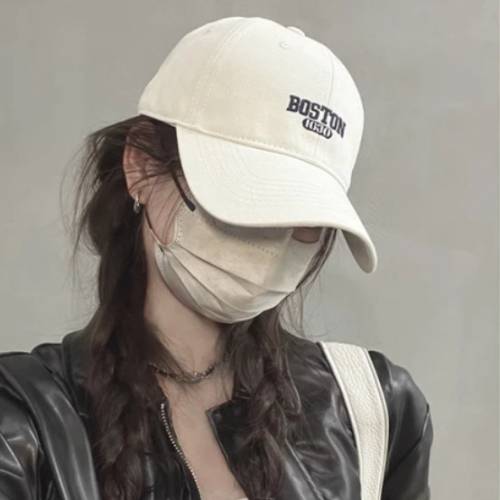 帽子！！
