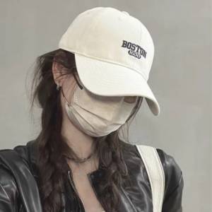 帽子！！