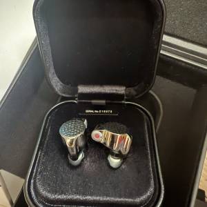 Sony IER-Z1R