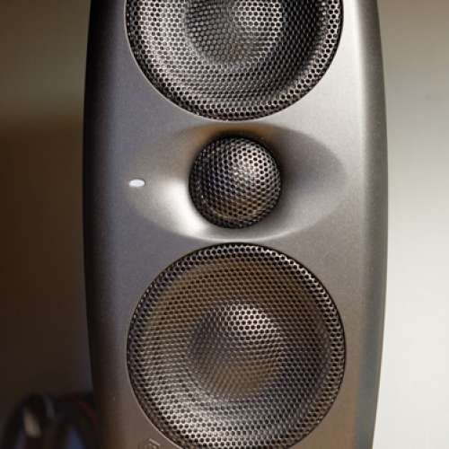 賣 IK Multimedia iLoud MTM MKII 一對