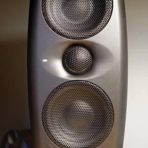賣 IK Multimedia iLoud MTM MKII 一對