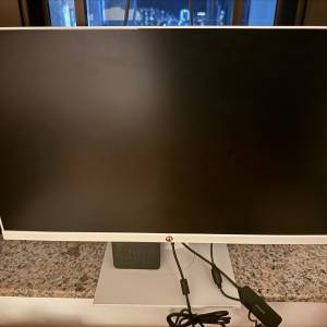 i3 10100 8gb ram 一體機電腦