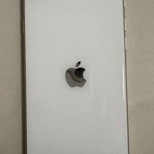 iPhone SE (2nd generation) 64G