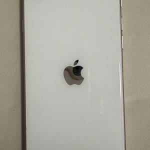 iPhone SE (2nd generation) 64G