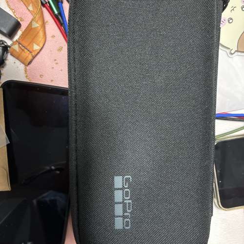 GoPro 10