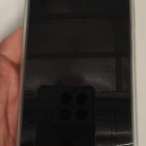 三星手機S22+, 8+256G