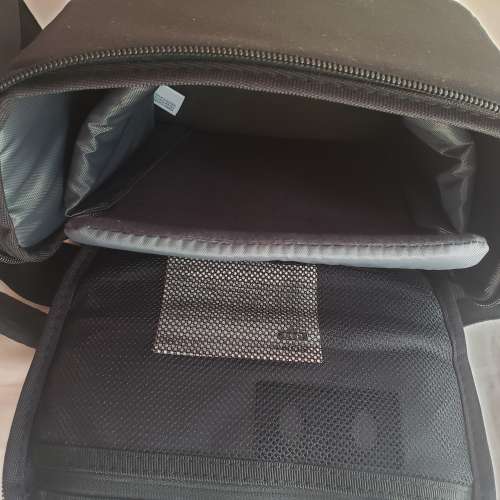 SONY 小型無反相機袋