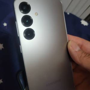 S25 512GB 銀色 豐澤機