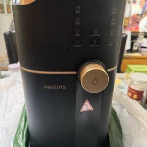Philip 飲水機 ADD6911/90