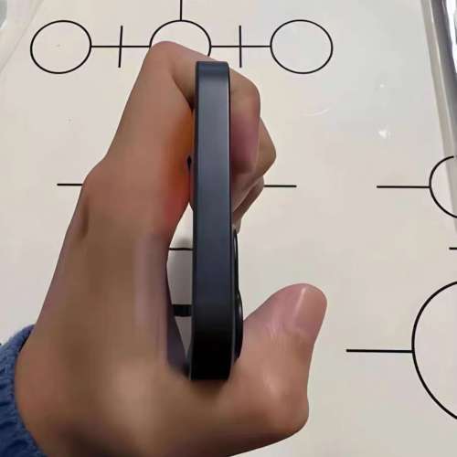 Iphone13  512G ，95新，雷電效率91 % ，5G 雙咭雙待