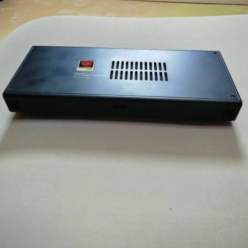 99.999% new Ayaneo pocket micro 8g ram + 256grom 紅黑金屬機身頂配 版