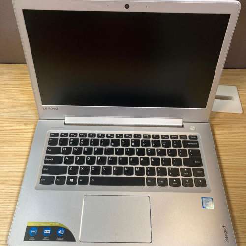 Lenovo ideapad 510S
