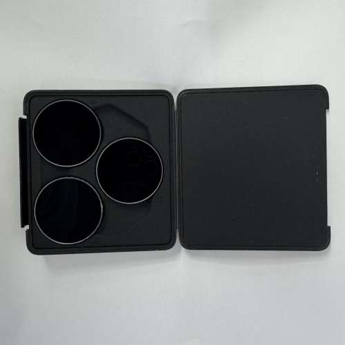 DJI Osmo Action 5 Pro