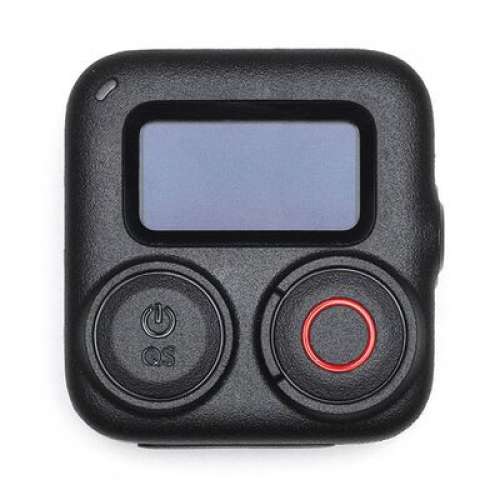 DJI Osmo Action 5 Pro