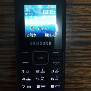 Samsung SM-B105E 以物易物交換