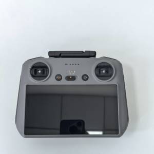 大疆dji rc2遙控
