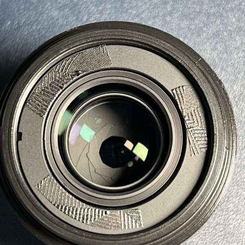 Samyang 三陽45mm F1.8  FE卡口 淨重162g 最新固件 sony a7 a7iii a7vi a7c A7c2 a...