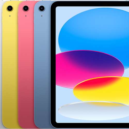 收購全新原封港行iPhone 16 Pro Max 16 iPad i Phone Airpods Pencil AirPod Pro H...