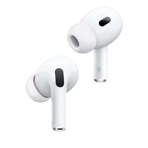 收購全新原封港行iPhone 16 Pro Max 16 iPad i Phone Airpods Pencil AirPod Pro H...